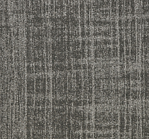 Ковровая плитка Milliken Per Contra 2.0 otc 120-171 Pull фото 1 | FLOORDEALER